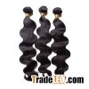 Indian Body Wave Hair