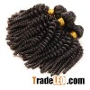 Brazilian Curly Hair