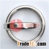 Oval Ring Type Joint Gasket