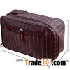 Cosmetic Case THB-10