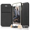 For Samsung Case THS-003