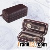 Watch Case THC-020