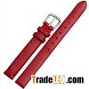 Watch Strap Thn-06