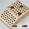 Oilless Cam Plate