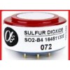 100ppb so2 Gas Sensor from Alphasense