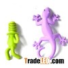 TPR Material Toys