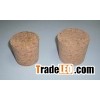 Tapered / Special Cork Stopper for Bottle