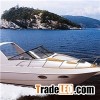 9.5m Luxury Yacht
