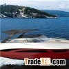 7.8m Luxury Yacht