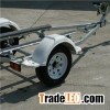 Boat Trailer YM-BT1006