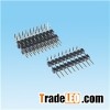 2.0mm Pin Header connector