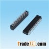 1.0mm FPC Connector
