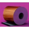 Coated Aluminum Coil