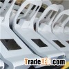 CNC Machining prototyping