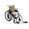 Manual Wheelchair