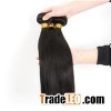 Indian Straight Hair