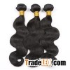 Chinese Body Wave Hair