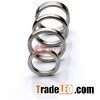 Api Ring Type Joint Gasket