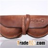 Sunglasses Case THA-02