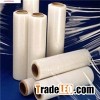 TPR Material Casting Film