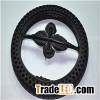 TPE Material Bicycle Wheel