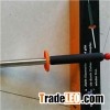 Magnetic Chip Remover
