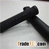 Rubber Grip Handle