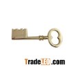 Antique USB Key
