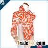 Wholesale Acrylic Print Scarf