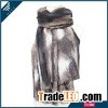 Printed Scarf