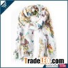 Poly Scarf