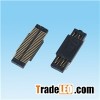 0.8mmBoard To Board connector
