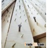 carpet tack strip