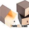 Made In China Drawer Gift Boxes For Party