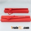 Fashionable Custom Paper Printed Jewelry Collapsible Gift Box