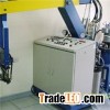 Reaction Injection Molding