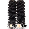 Peruvian Deep Wave Hair