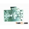 plastic molds, injcetion molds, die molds, precision molds