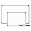 White board with Aluminum Frame