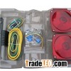 Trailer Light