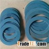 Compressor Grommets