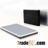 2015 Hot Metal Mobile Powerbank