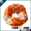 Snood