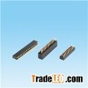 1.27mm Female Header connector