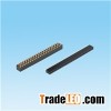 2.0mm Female Header connector