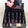 Best Selling Cosmetic Display Box For Eyeliner