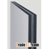 Aluminum Composite Panel