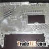 Aluminum CNC Machining