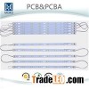 LED Tube PCB, LED Tube PCB Boards