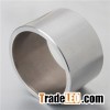 Sinter Guide Bushing